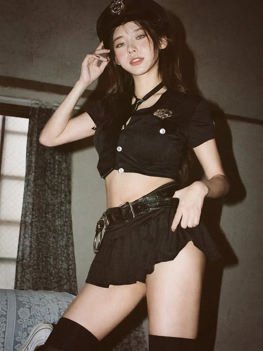 Reference image: Soft Airy 35mm Portrait