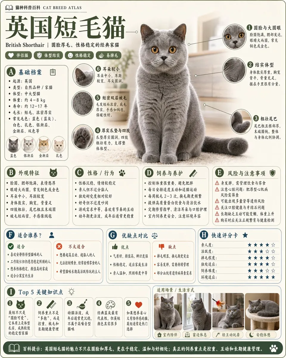 Reference image: Science Encyclopedia Infographic