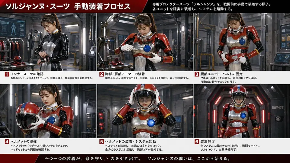 AI image generation preview 2